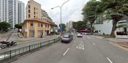 Balestier Road (D12), Shop House #570468741
